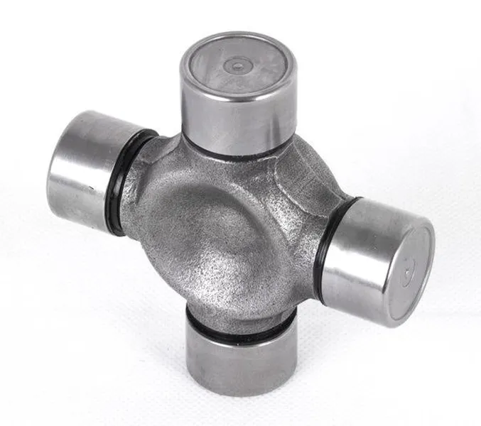 Universal joint