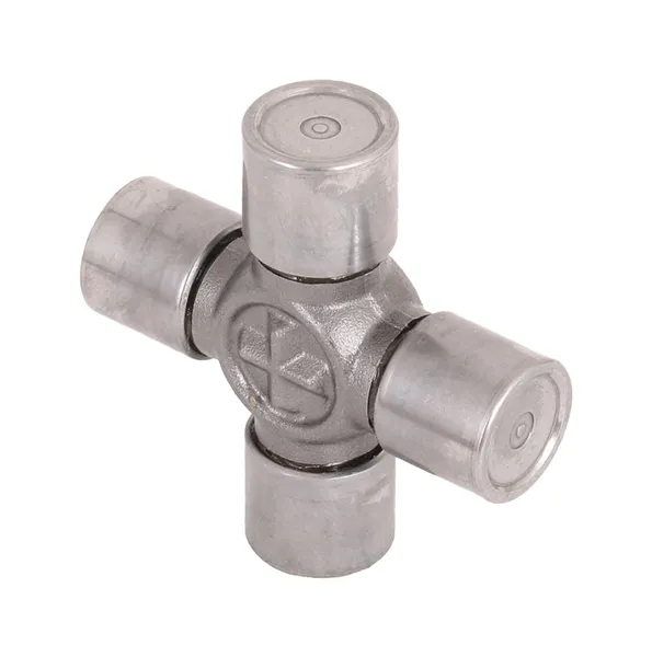 Universal joint