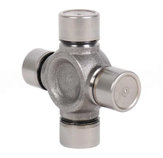 Universal joint
