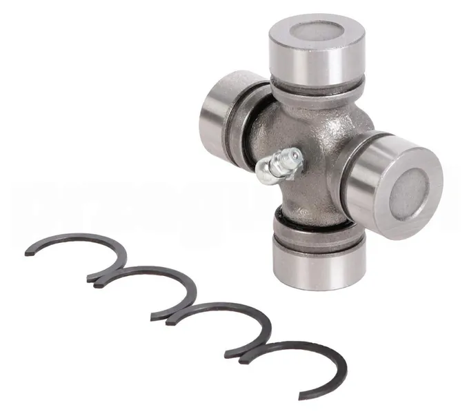 Universal joint