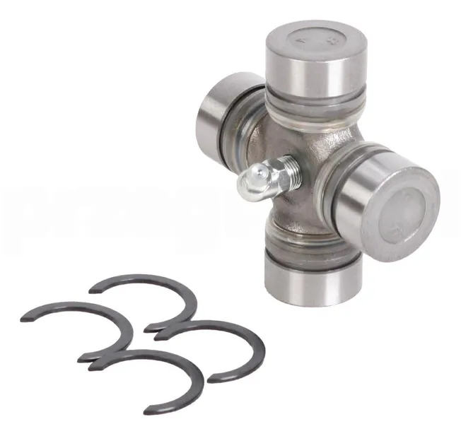 Universal joint