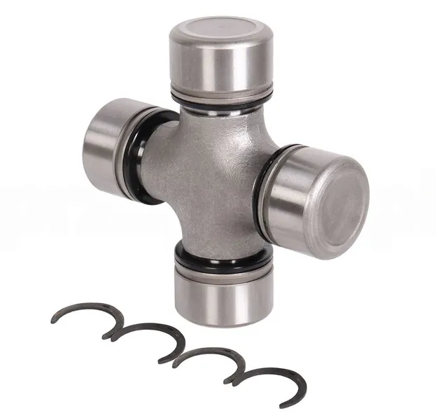 Universal joint