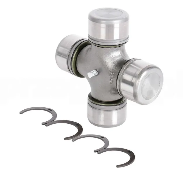 Universal joint