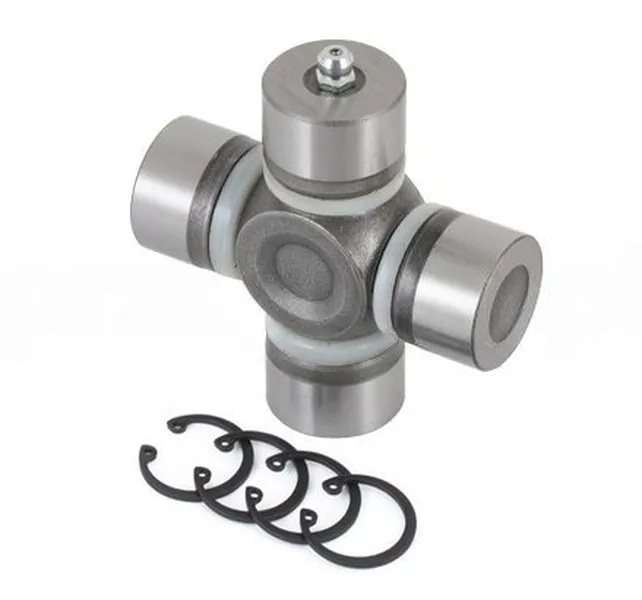 Universal joint