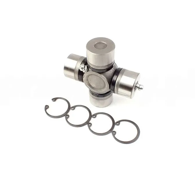 Universal joint
