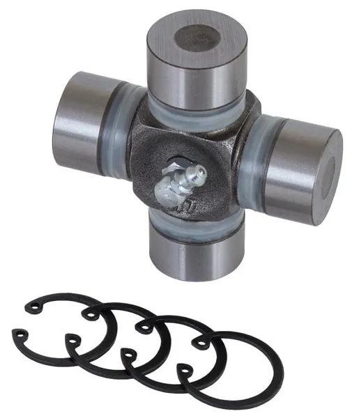 Universal joint