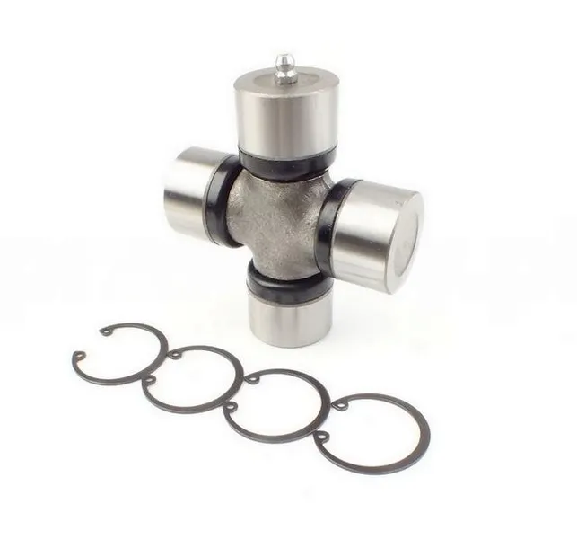 Universal joint