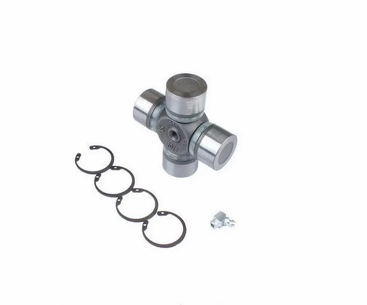 Universal joint