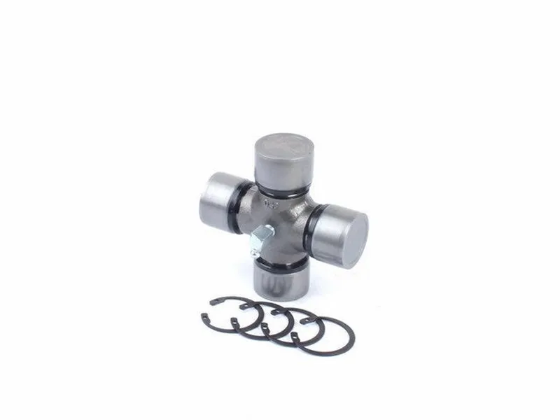 This part match OEM code: 42537900