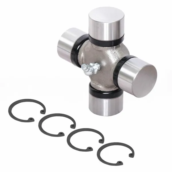 Universal joint