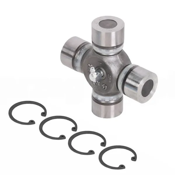Universal joint