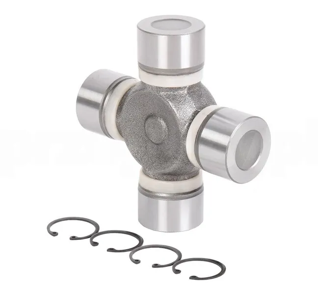 This part match OEM code: 93150225
