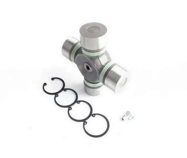Universal joint