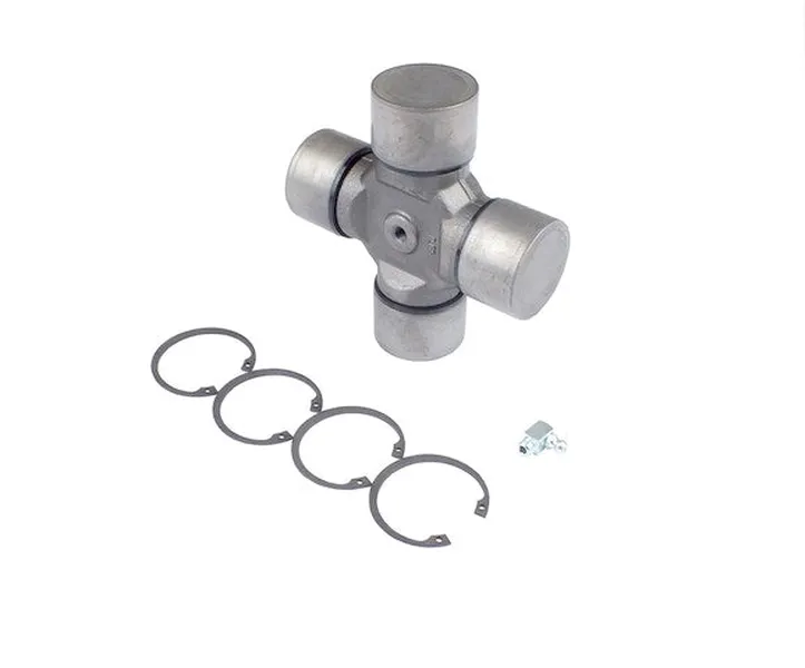 Prekės atitinka OEM kodą: 81391266033