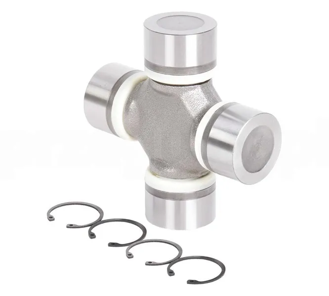 This part match OEM code: 1608402