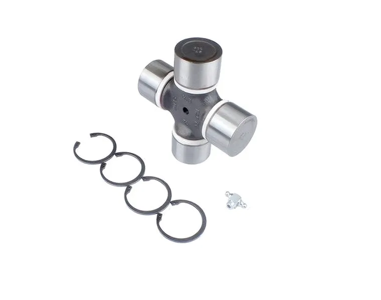 Universal joint
