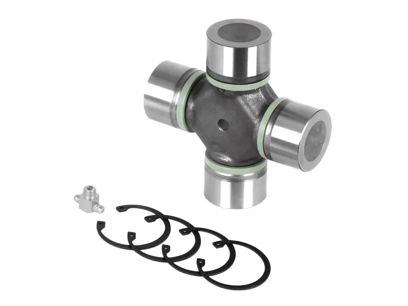 Universal joint
