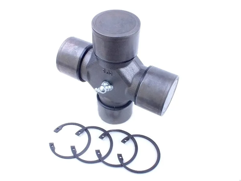 Universal joint