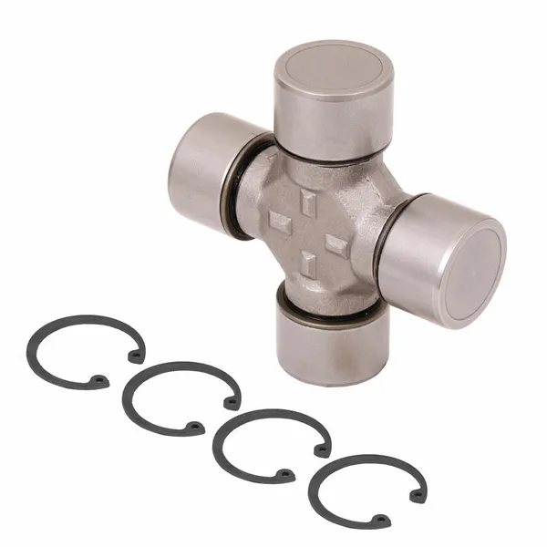 Universal joint