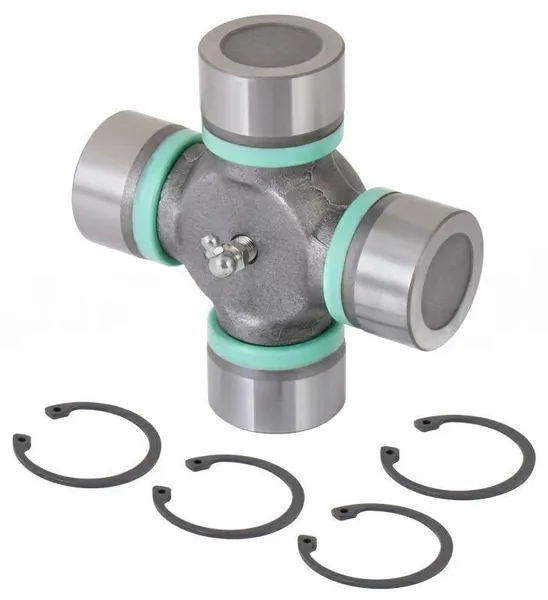 Universal joint