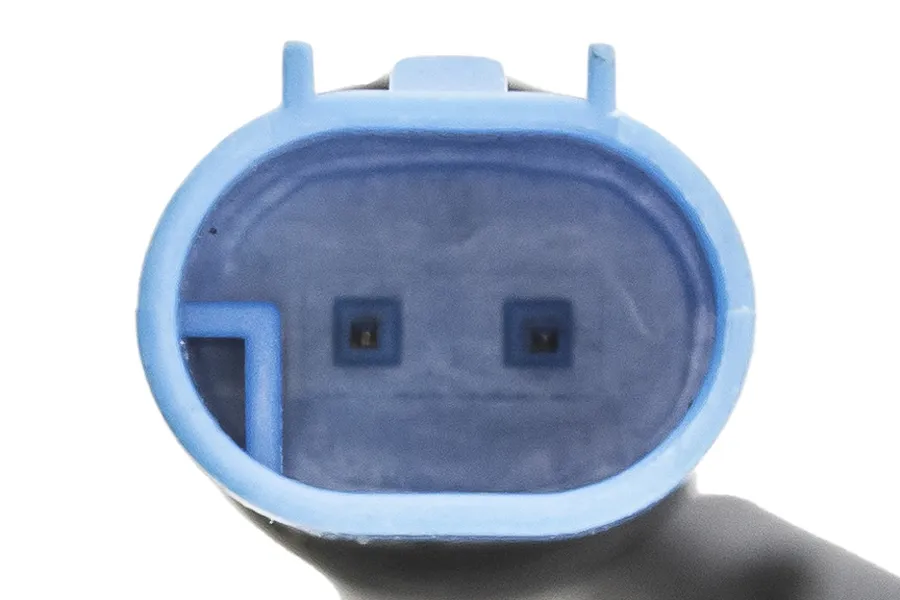 OEM код товара: 37106867868