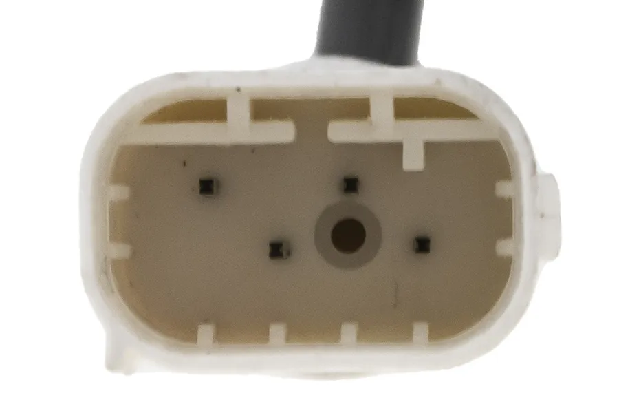 Prekė atitinka OEM kodą: 37116794135