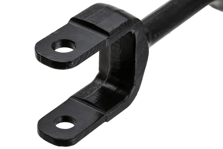 OEM код товара: 37116790216
