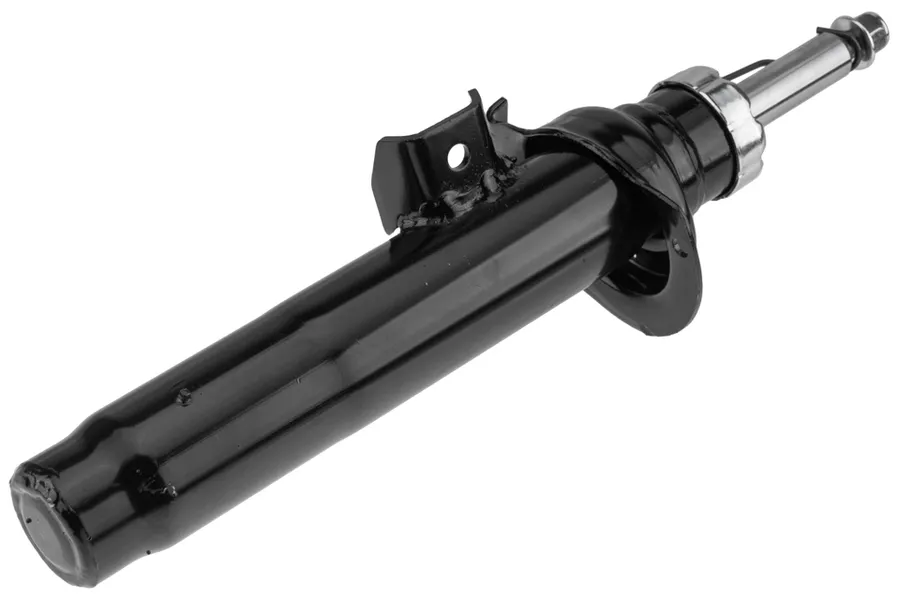 Prekė atitinka OEM kodą: 31316868531