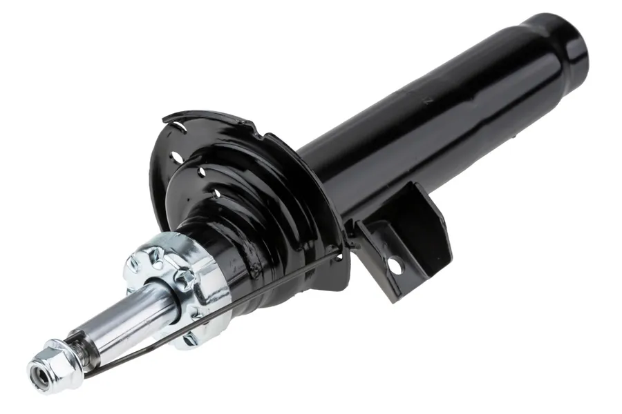 OEM код товара: 31316873748