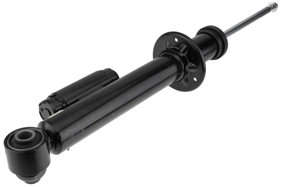 This part match OEM code: 37106886887