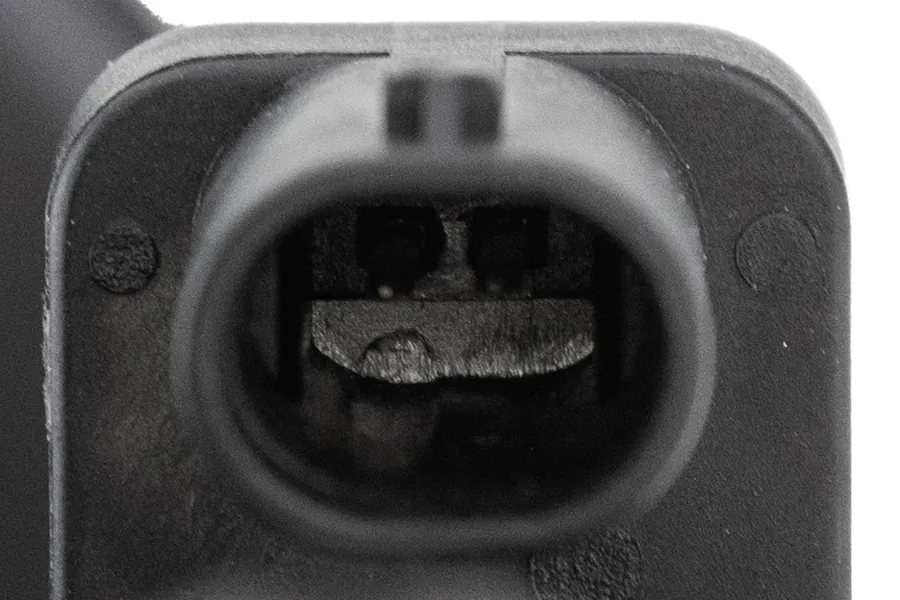 This part match OEM code: 37106867353
