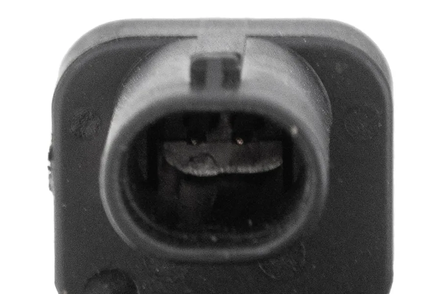 This part match OEM code: 37106866401