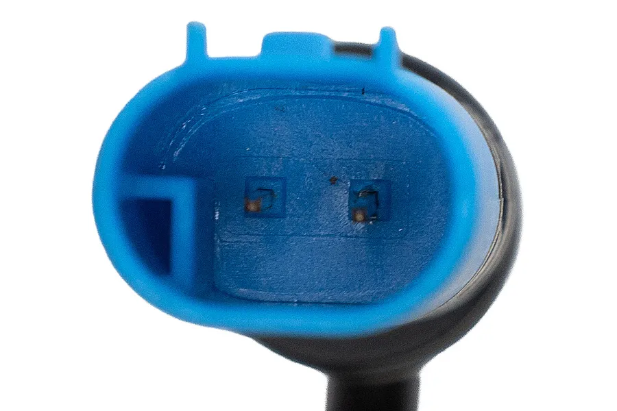 OEM код товара: 37106875083
