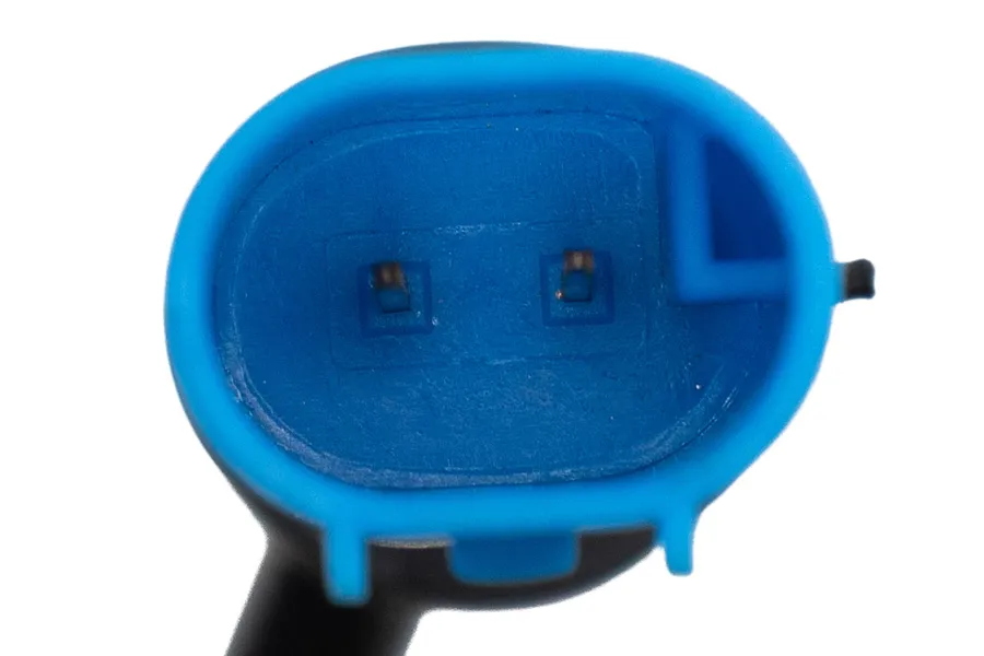 Prekė atitinka OEM kodą: 37106875084