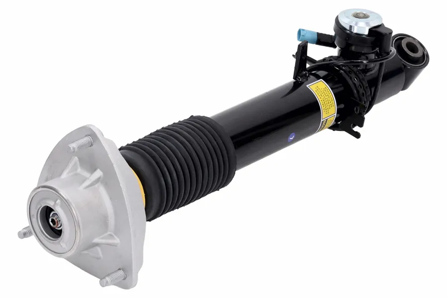 This part match OEM code: 33527850213