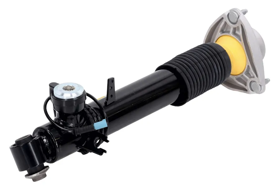 This part match OEM code: 37106875091