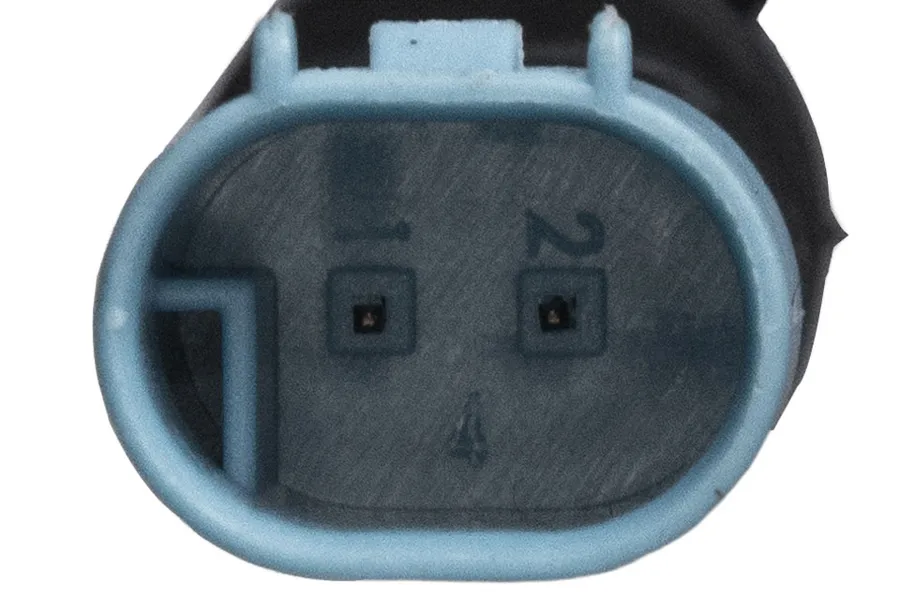 This part match OEM code: 37106875089