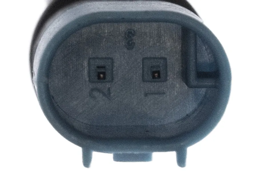 OEM код товара: 37106875090