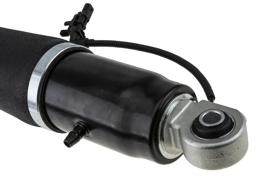 Prekė atitinka OEM kodą: 23290661