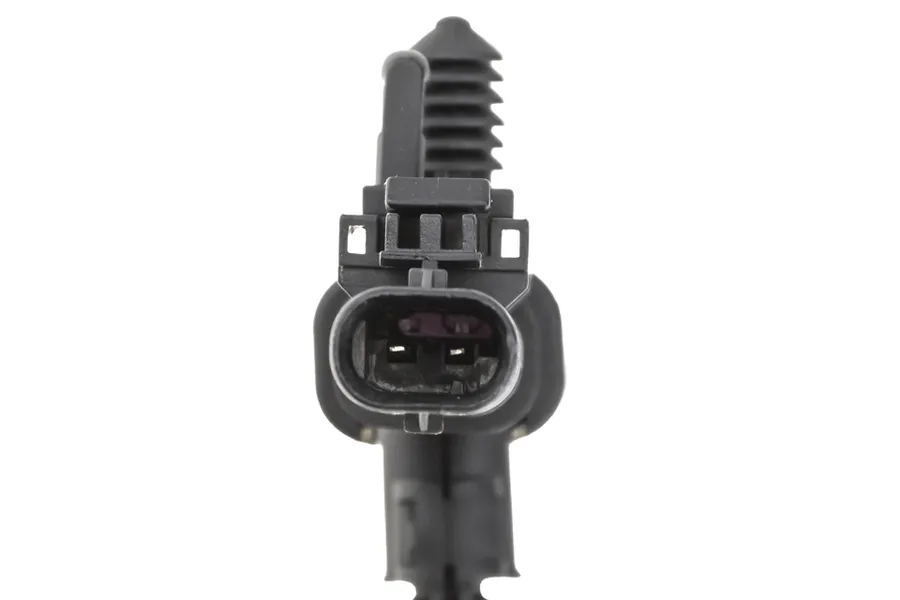 Prekė atitinka OEM kodą: 84176675