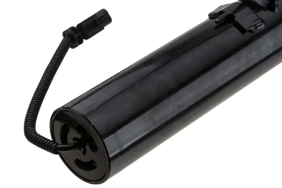 OEM код товара: 23220501