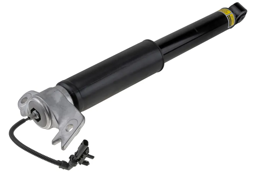 This part match OEM code: 23457034