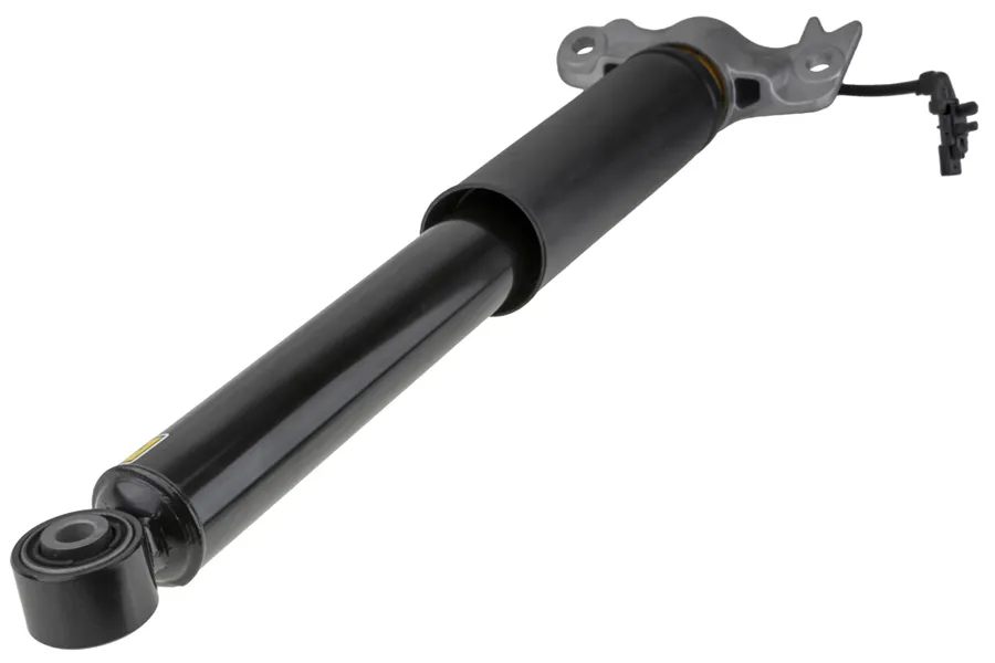 This part match OEM code: CA0583