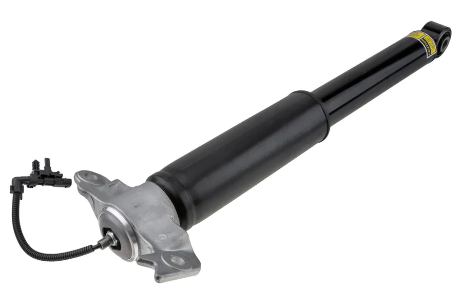 This part match OEM code: 23457035