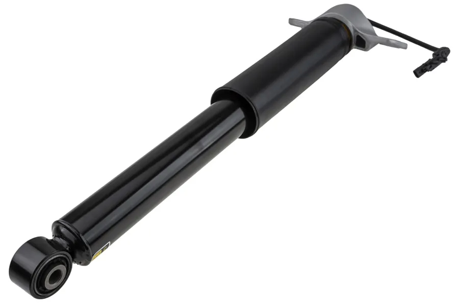 This part match OEM code: CA0584