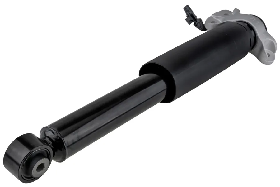Prekė atitinka OEM kodą: 22988736