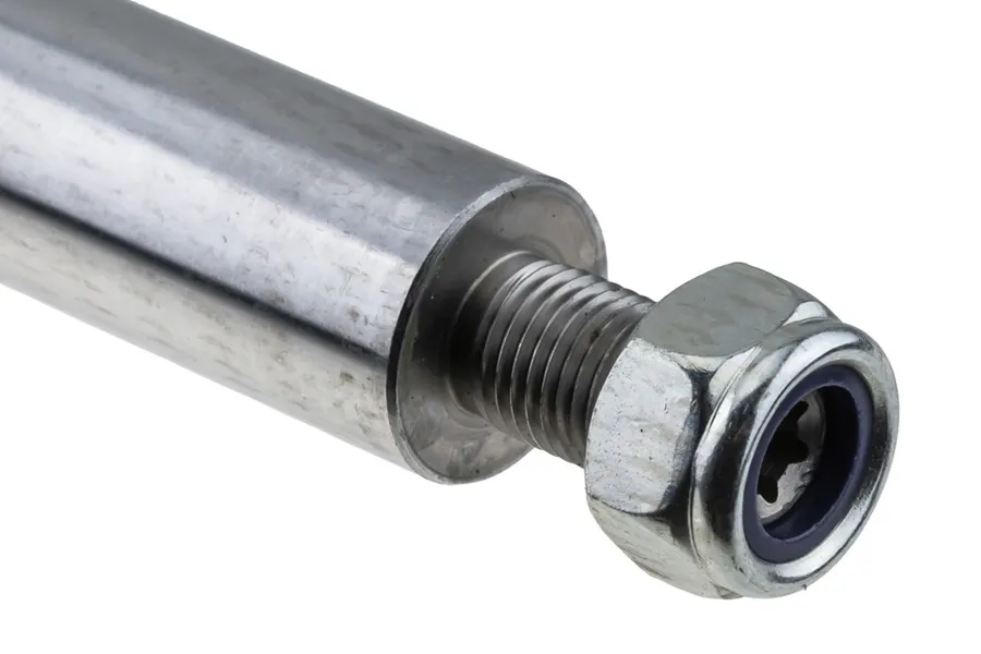 Prekė atitinka OEM kodą: 84510278