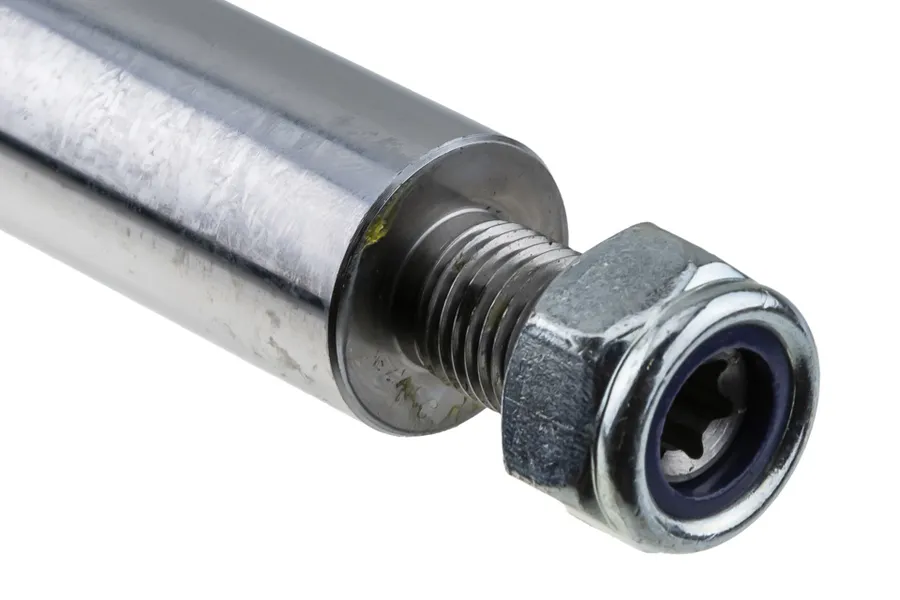 Prekė atitinka OEM kodą: 84510279