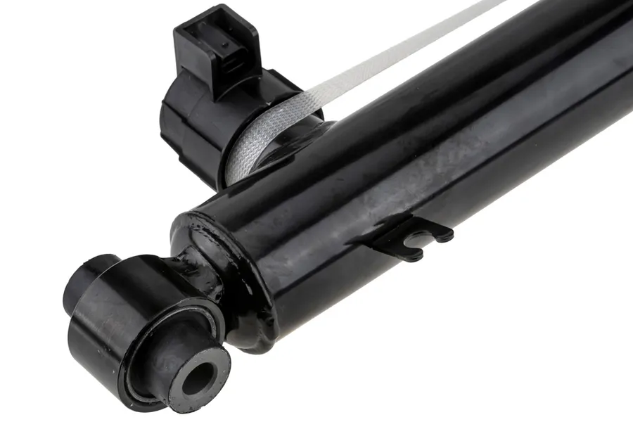 Prekė atitinka OEM kodą: 84218476