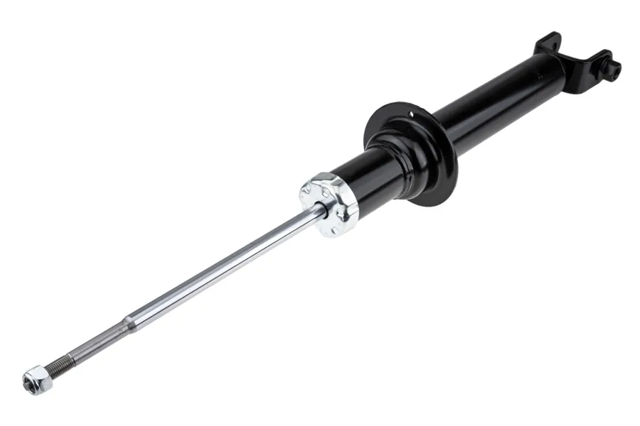 This part match OEM code: 96943781